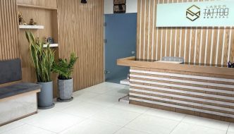 مطب ساناز موسوی